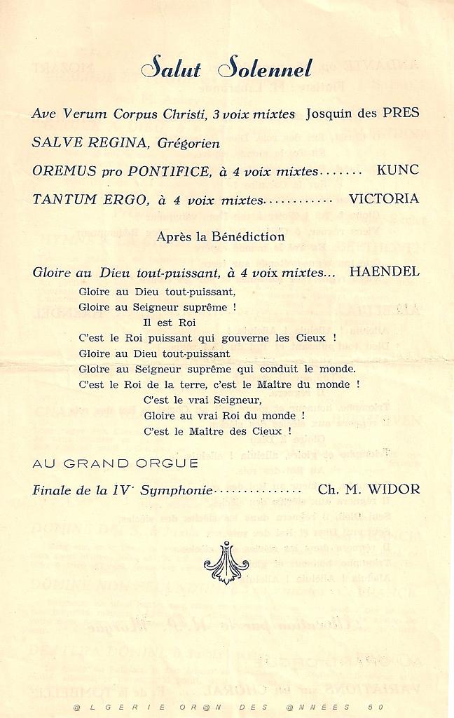 CONCERT CATHEDRALE D ORAN DU 20 NOVEMBRE 1949 (4).jpg